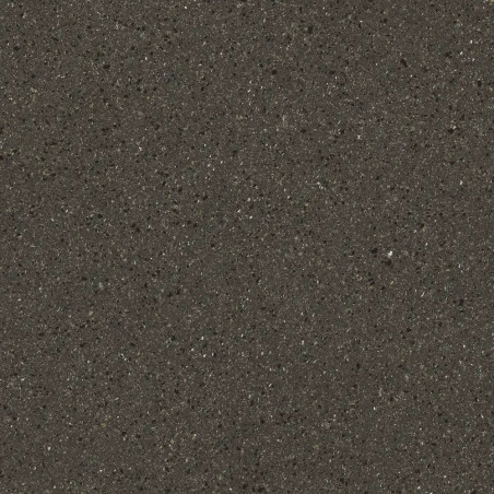 Dlažba imitácia kameňa REGEA PANTELLERIA RA 22 60x60 - matný povrch R9 Mirage