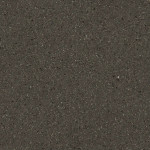 Dlažba imitácia kameňa REGEA PANTELLERIA RA 22 60x60 - matný povrch R9 Mirage