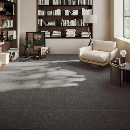 Dlažba imitácia kameňa REGEA PANTELLERIA RA 22 60x60 - matný povrch R9 Mirage