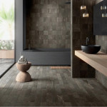 Dlažba imitácia kameňa REGEA AVOLA RA 13 60x60 R9 | MIRAGE