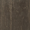 REGEA AVOLA RA 13 60x60 - matný povrch R9