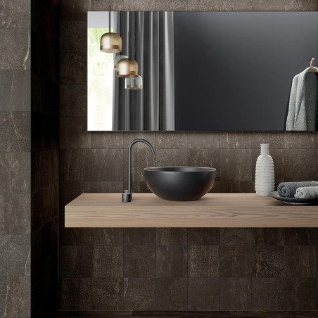 Dlažba imitácia kameňa REGEA AVOLA RA 13 60x60 R9 | MIRAGE