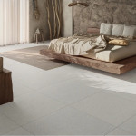 Dlažba imitácia kameňa REGEA ETNA RA 20 60x119,7 - matný povrch R9 Mirage