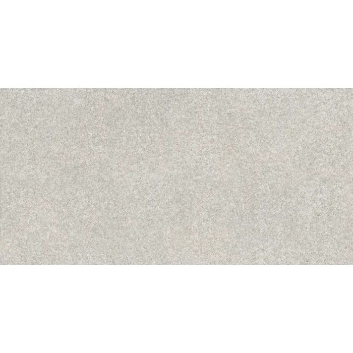 Dlažba imitácia kameňa REGEA ETNA RA 20 60x119,7 - zvýšený protišmyk R11 Mirage