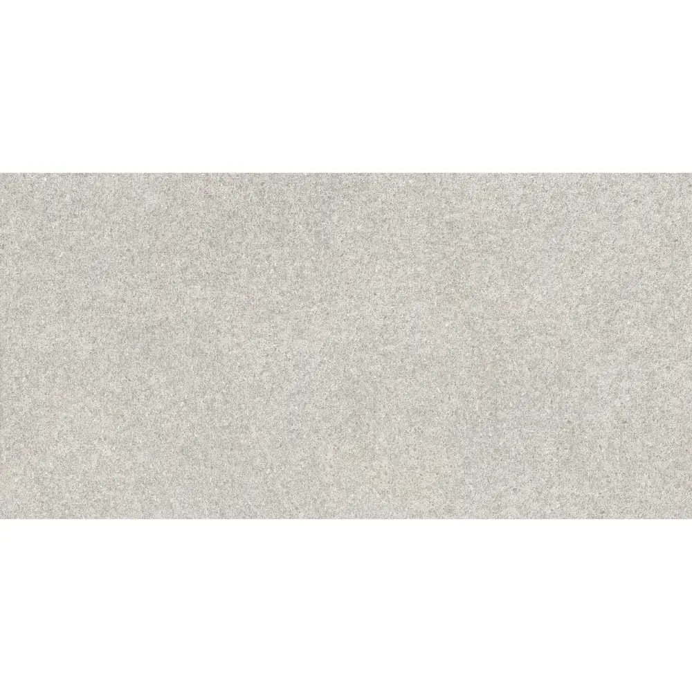 Dlažba imitácia kameňa REGEA ETNA RA 20 60x119,7 R11 | MIRAGE