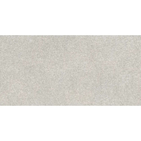 Dlažba imitácia kameňa REGEA ETNA RA 20 60x119,7 R11 | MIRAGE