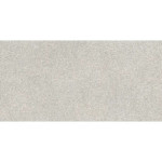 Dlažba imitácia kameňa REGEA ETNA RA 20 60x119,7 R11 | MIRAGE