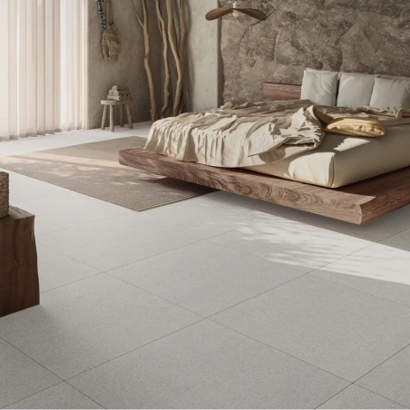 Dlažba imitácia kameňa REGEA ETNA RA 20 60x119,7 R11 | MIRAGE