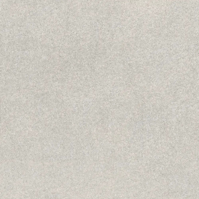Dlažba imitácia kameňa REGEA ETNA RA 20 60x60 R9 | MIRAGE
