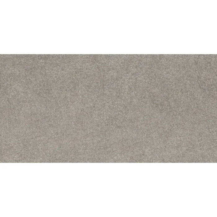 Dlažba imitácia kameňa REGEA STROMBOLI RA 21 60x119,7 R9 | MIRAGE