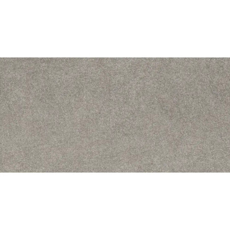 Dlažba imitácia kameňa REGEA STROMBOLI RA 21 60x119,7 R9 | MIRAGE