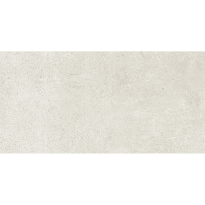 GREY SOUL WHITE 30,4x61
