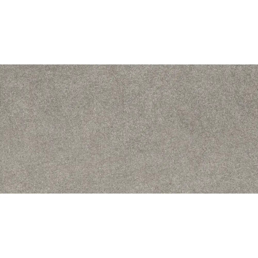 Dlažba imitácia kameňa REGEA STROMBOLI RA 21 60x119,7 - zvýšený protišmyk R11 Mirage