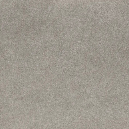 Dlažba imitácia kameňa REGEA STROMBOLI RA 21 60x60 R9 | MIRAGE