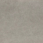 Dlažba imitácia kameňa REGEA STROMBOLI RA 21 60x60 R9 | MIRAGE