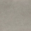 REGEA STROMBOLI RA 21 119,7x119,7 - matný povrch R9