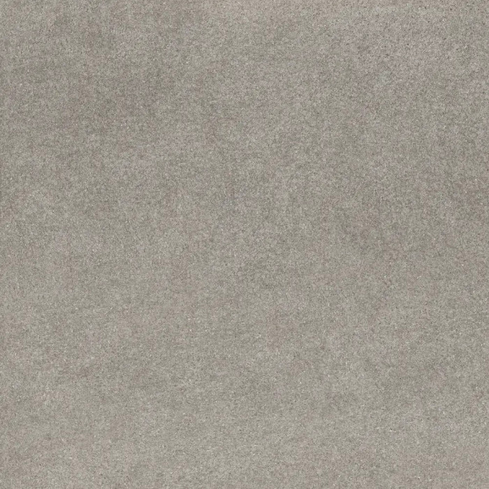 Dlažba imitácia kameňa REGEA STROMBOLI RA 21 119,7x119,7 R9 | MIRAGE