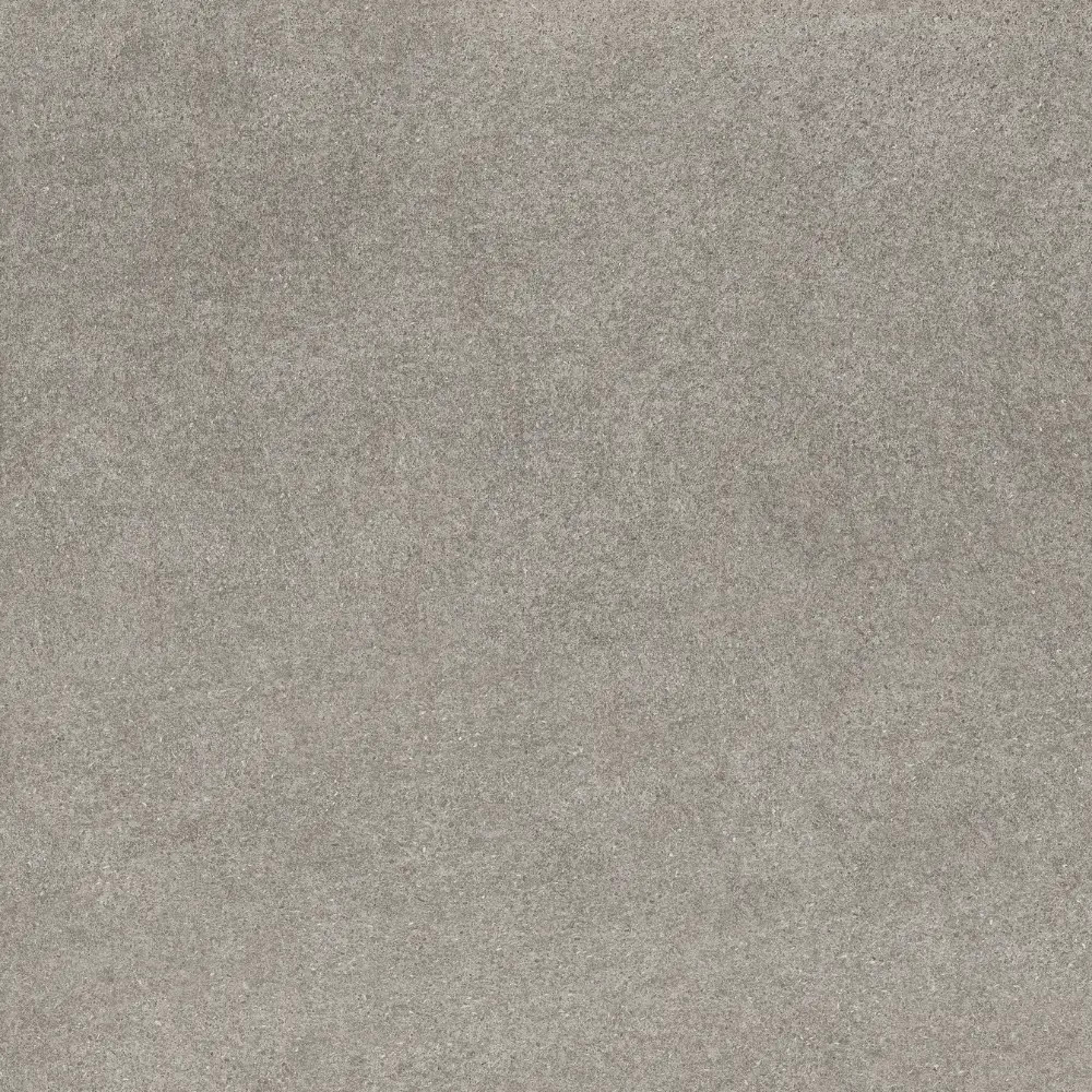 Dlažba imitácia kameňa REGEA STROMBOLI RA 21 119,7x119,7 - matný povrch R9 Mirage