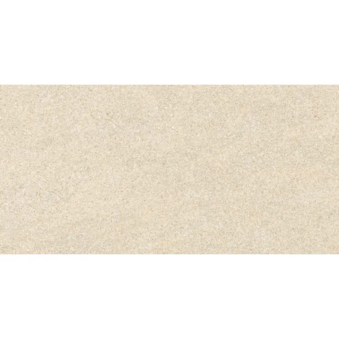 Dlažba imitácia kameňa REGEA LIPARI RA 23 60x119,7 R9 | MIRAGE