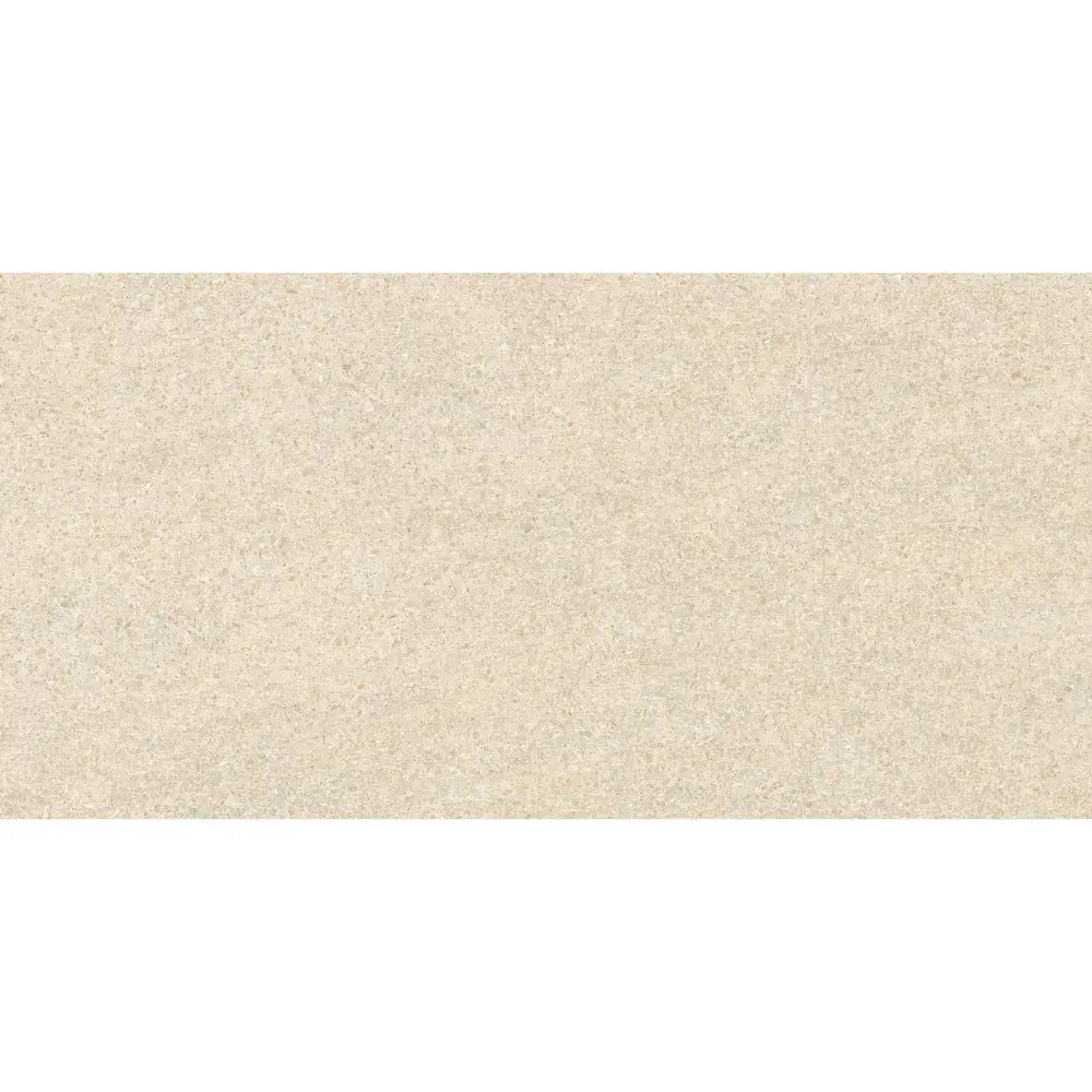 Dlažba imitácia kameňa REGEA LIPARI RA 23 60x119,7 - matný povrch R9 Mirage