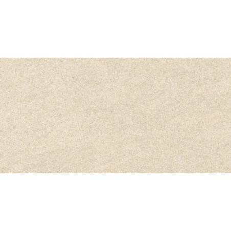 Dlažba imitácia kameňa REGEA LIPARI RA 23 60x119,7 - zvýšený protišmyk R11 Mirage