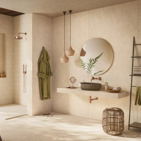 Dlažba imitácia kameňa REGEA LIPARI RA 23 60x60 R11 | MIRAGE