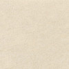 REGEA LIPARI RA 23 119,7x119,7 - matný povrch R9