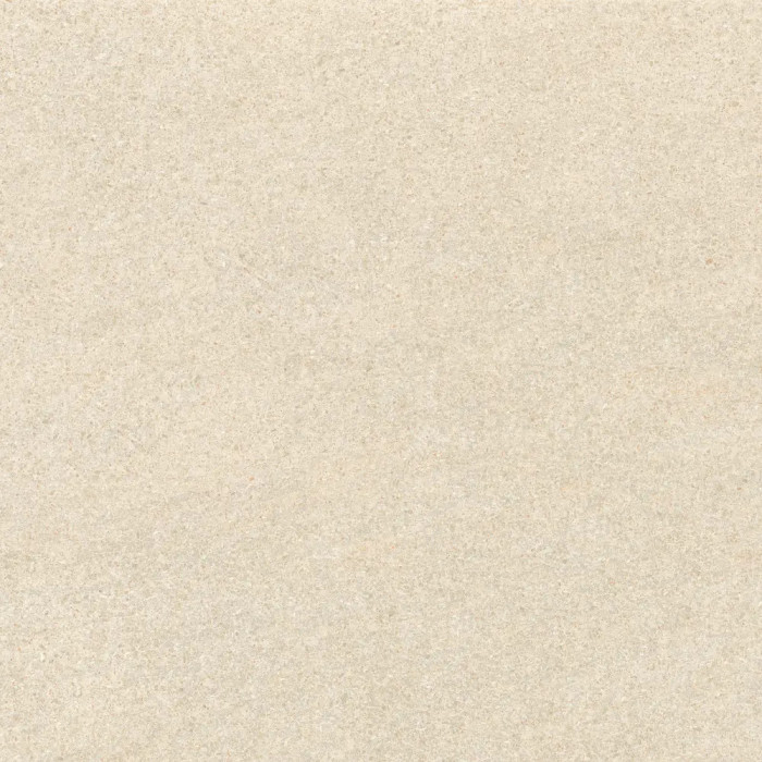 Dlažba imitácia kameňa REGEA LIPARI RA 23 119,7x119,7 R9 | MIRAGE