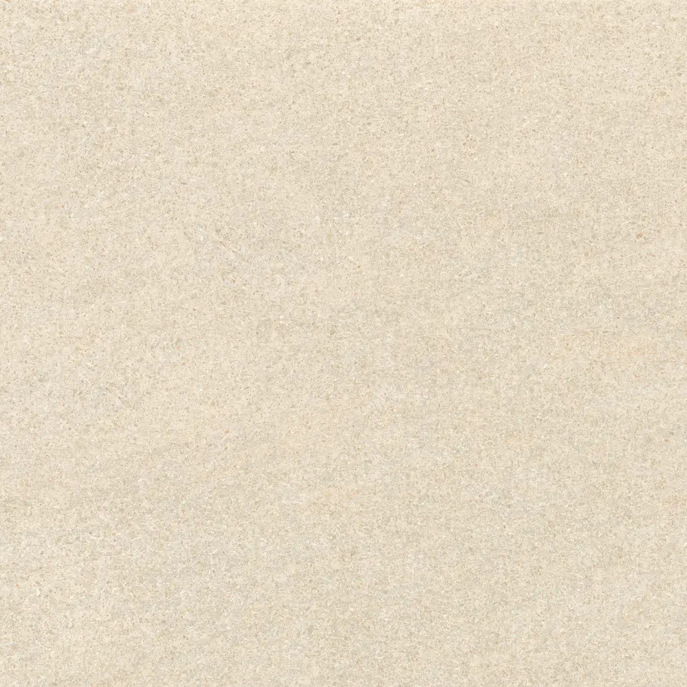 Dlažba imitácia kameňa REGEA LIPARI RA 23 119,7x119,7 R9 | MIRAGE