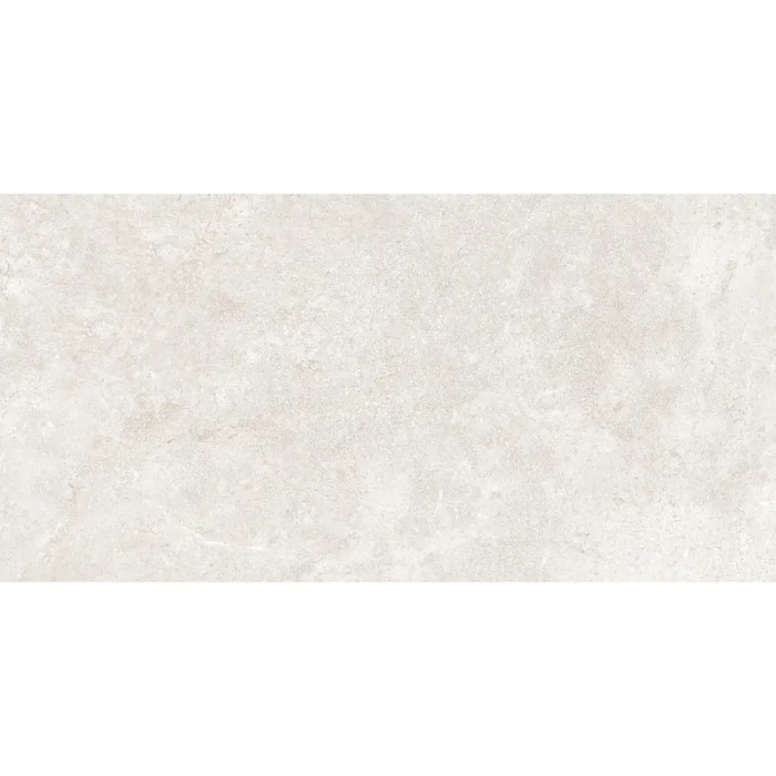 Dlažba imitácia kameňa PALMIRA LUMUS PB 01 60x120 - zvýšený protišmyk R11 Mirage