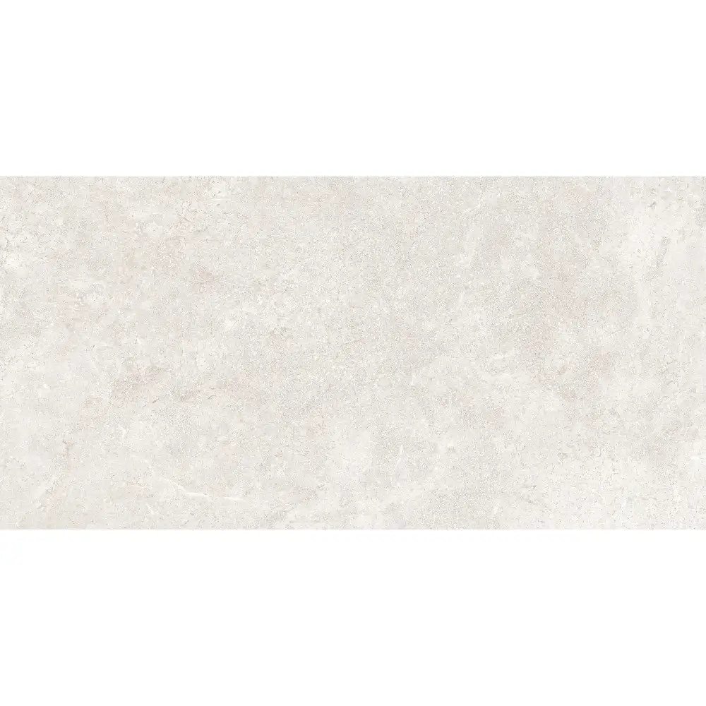 Dlažba imitácia kameňa PALMIRA LUMUS PB 01 60x120 - zvýšený protišmyk R11 Mirage