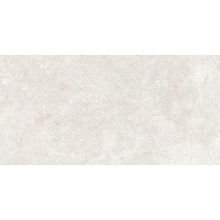 Dlažba imitácia kameňa PALMIRA LUMUS PB 01 60x120 - zvýšený protišmyk R11 Mirage