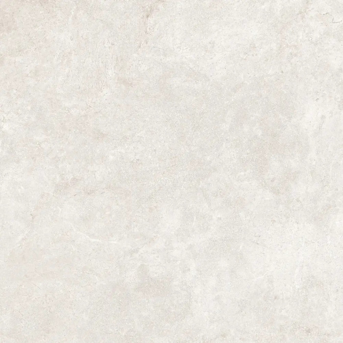 Dlažba imitácia kameňa PALMIRA LUMUS PB 01 120x120 - zvýšený protišmyk R11 Mirage