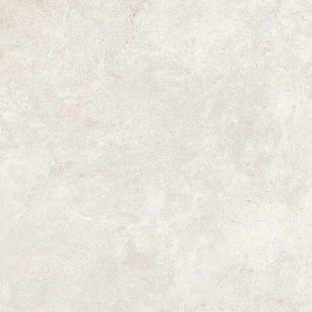 Dlažba imitácia kameňa PALMIRA LUMUS PB 01 120x120 - zvýšený protišmyk R11 Mirage