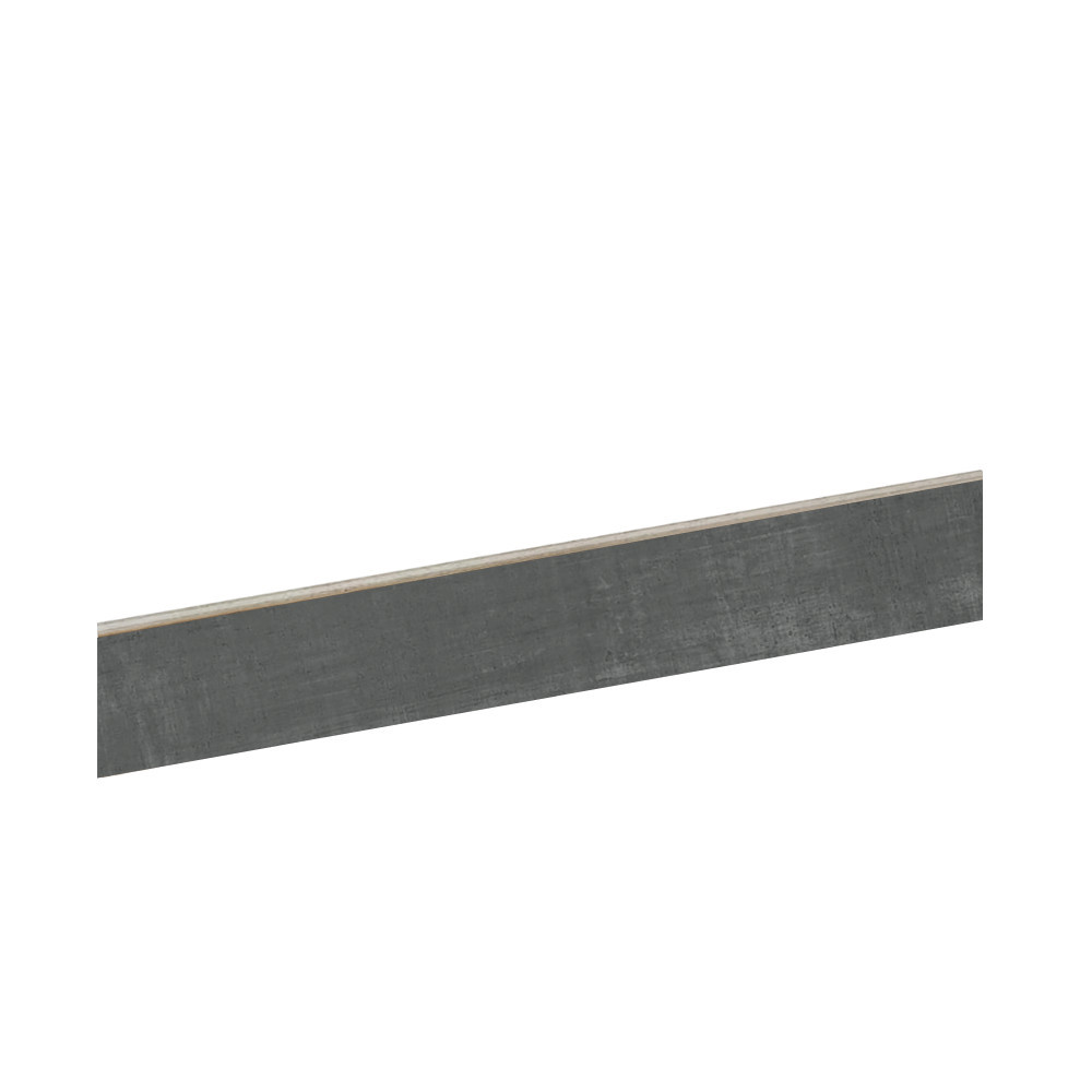 Sokel H24 BLACK Sokel H24 BLACK