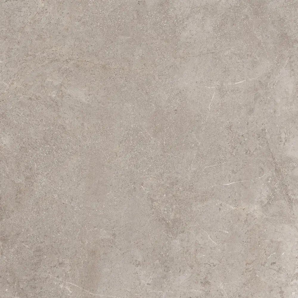 Dlažba imitácia kameňa PALMIRA CENDRA PB 05 120x120 - zvýšený protišmyk R11 Mirage
