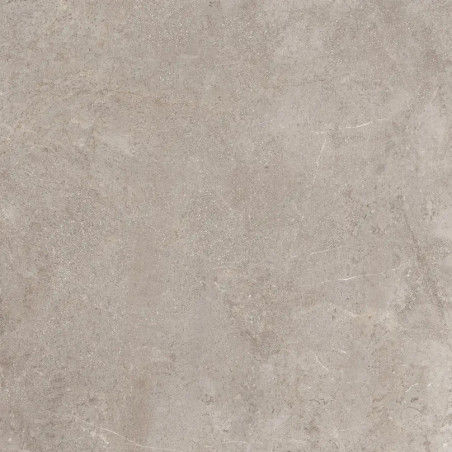Dlažba imitácia kameňa PALMIRA CENDRA PB 05 120x120 - zvýšený protišmyk R11 Mirage