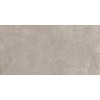 PALMIRA CENDRA PB 05 60x120 - zvýšený protišmyk R11