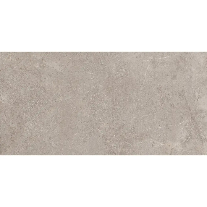 Dlažba imitácia kameňa PALMIRA CENDRA PB 05 60x120 - zvýšený protišmyk R11 Mirage