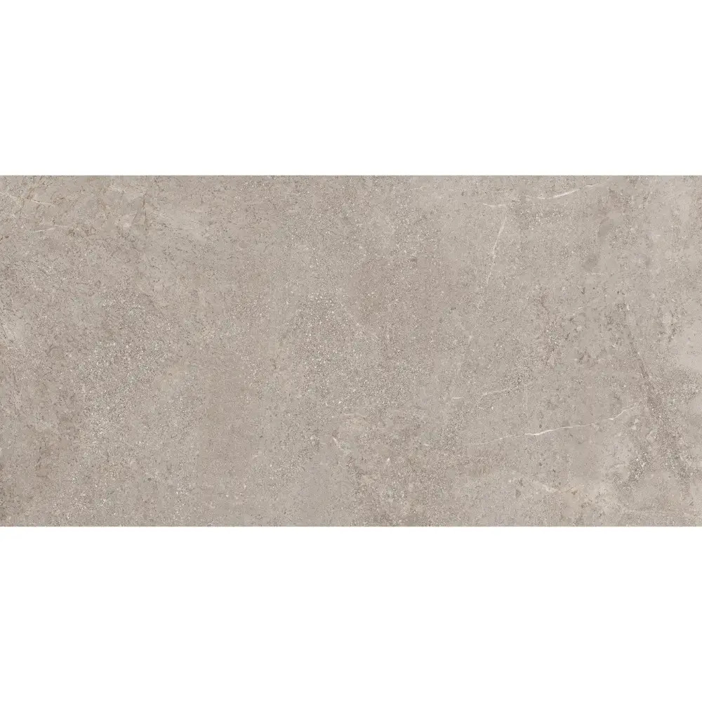 Dlažba imitácia kameňa PALMIRA CENDRA PB 05 60x120 - zvýšený protišmyk R11 Mirage