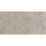 Dlažba imitácia kameňa PALMIRA CENDRA PB 05 60x120 - zvýšený protišmyk R11 Mirage