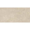 PALMIRA VELD PB 04 60x120 - zvýšený protišmyk R11