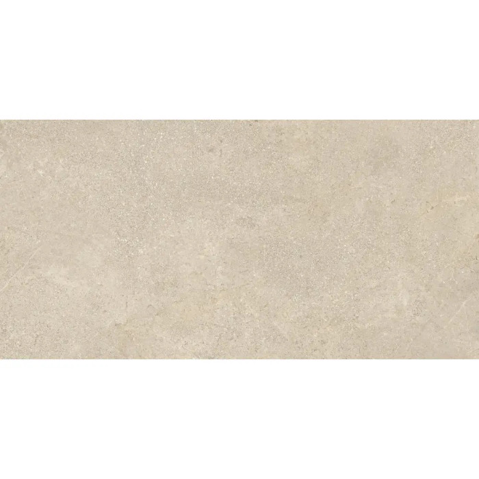 Dlažba imitácia kameňa PALMIRA VELD PB 04 60x120 - zvýšený protišmyk R11 Mirage