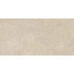 Dlažba imitácia kameňa PALMIRA VELD PB 04 60x120 - zvýšený protišmyk R11 Mirage