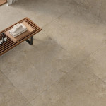 Dlažba imitácia kameňa PALMIRA NURA PB 03 120x120 - zvýšený protišmyk R11 Mirage