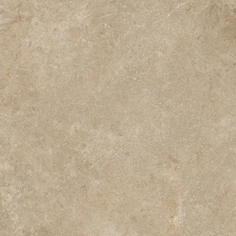 Dlažba imitácia kameňa PALMIRA NURA PB 03 120x120 - zvýšený protišmyk R11 Mirage