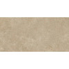 PALMIRA NURA PB 03 60x120 - zvýšený protišmyk R11