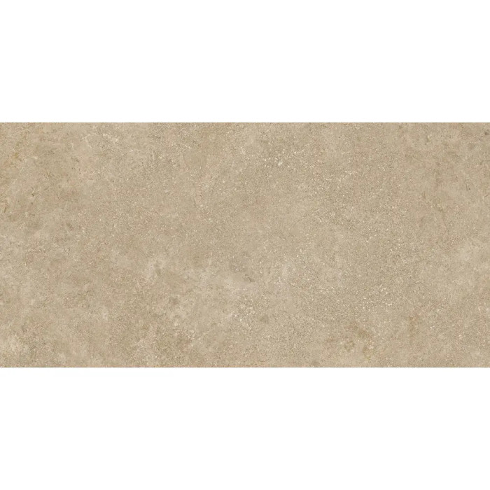 Dlažba imitácia kameňa PALMIRA NURA PB 03 60x120 - zvýšený protišmyk R11 Mirage