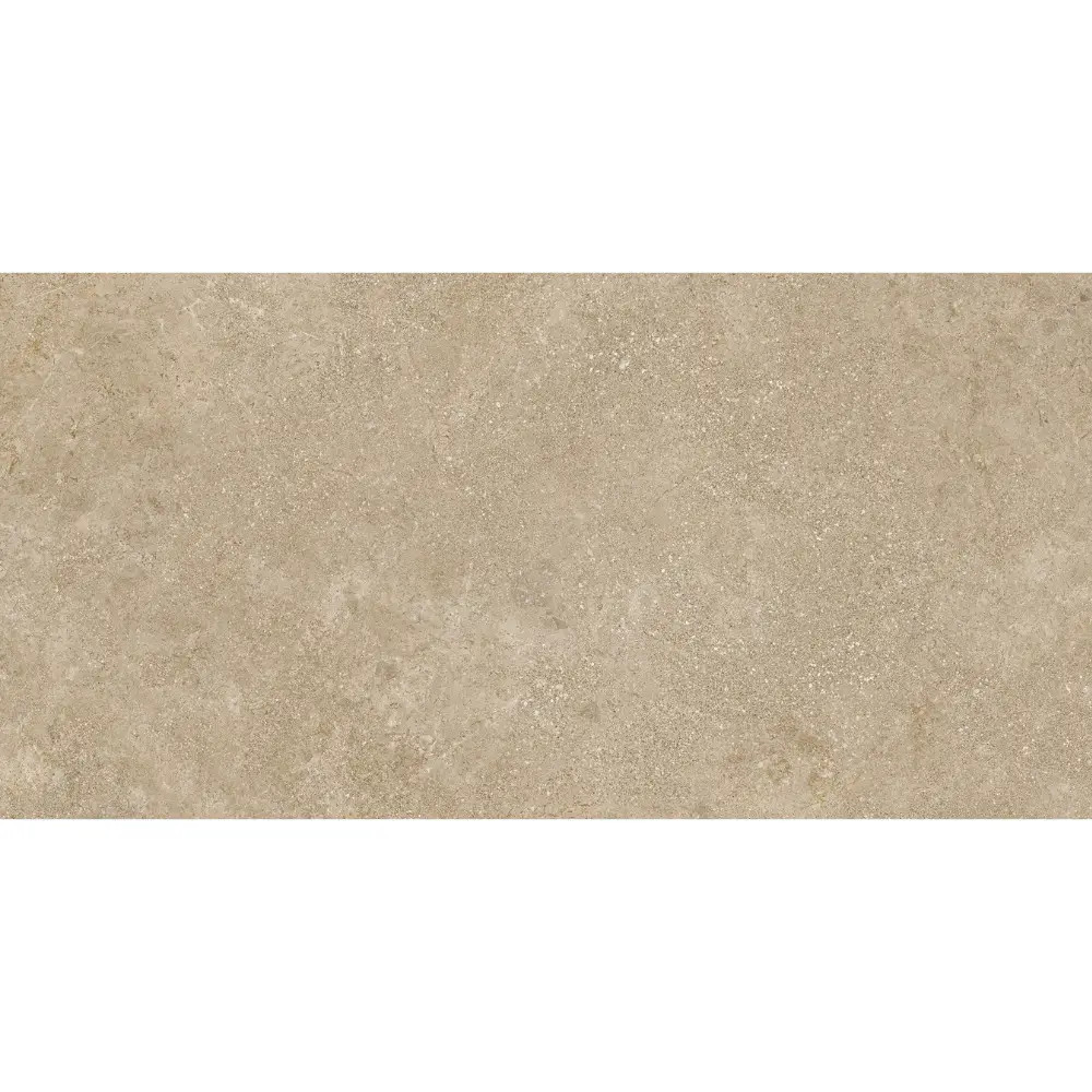 Dlažba imitácia kameňa PALMIRA NURA PB 03 60x120 - zvýšený protišmyk R11 Mirage