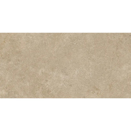 Dlažba imitácia kameňa PALMIRA NURA PB 03 60x120 - zvýšený protišmyk R11 Mirage